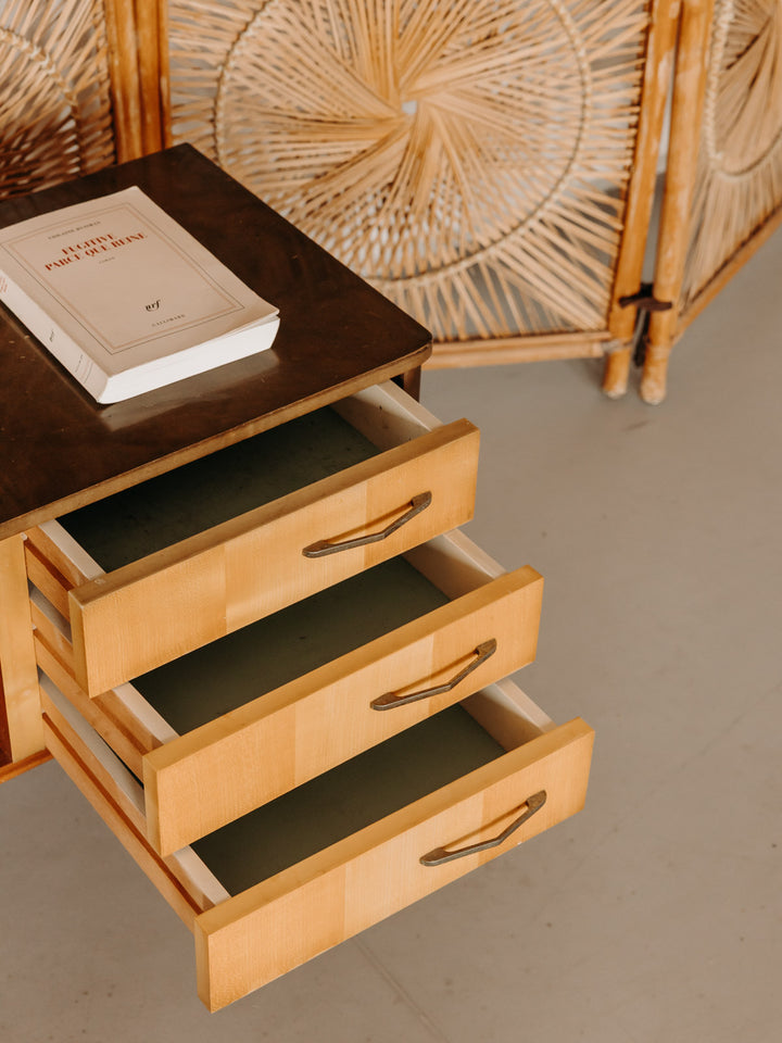 maia-table-chevet-placage-1593-6