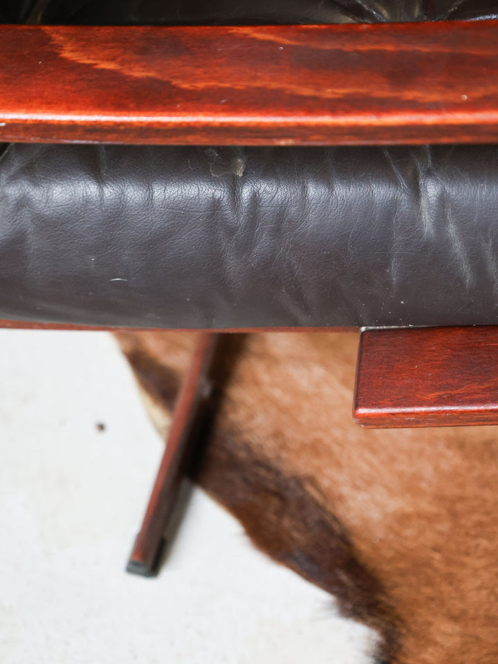 ernest-fauteuil-cuir-673-8