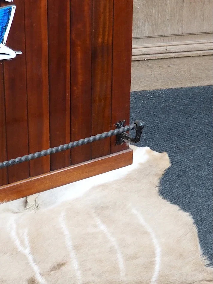 quentin-bar-acajou-53-7