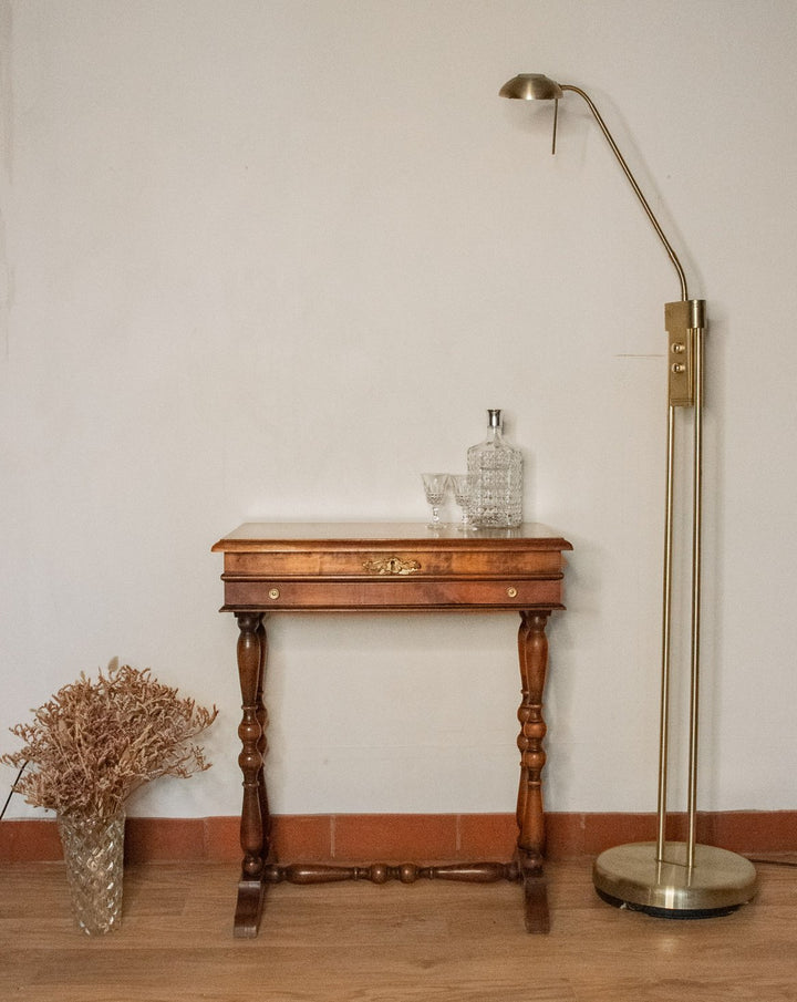 brigitte-travailleuse-bois-142-1