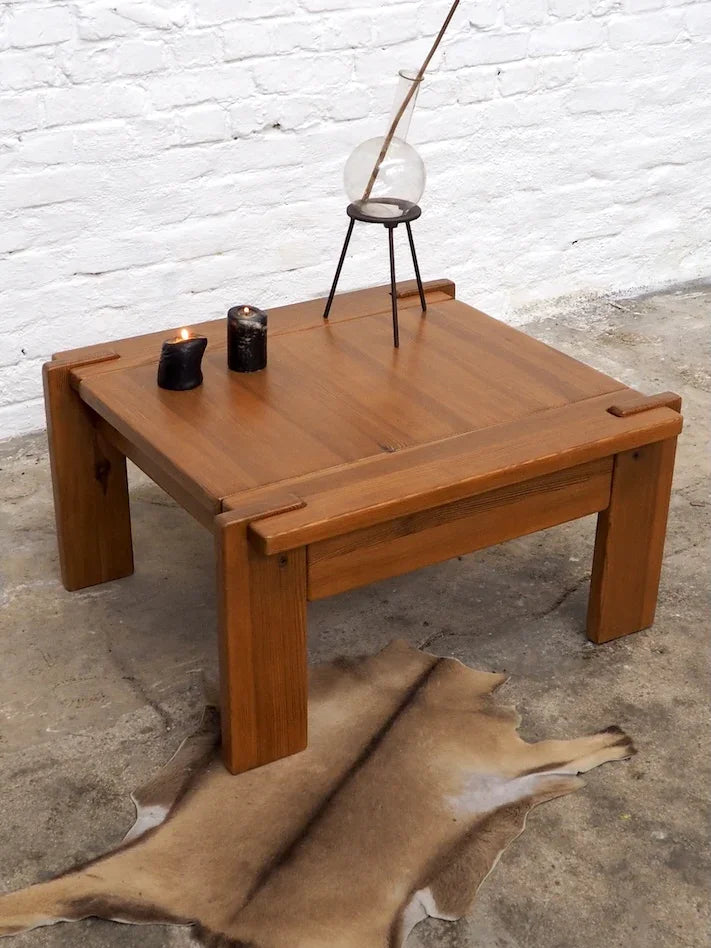 leonie-table-basse-bois-441-2