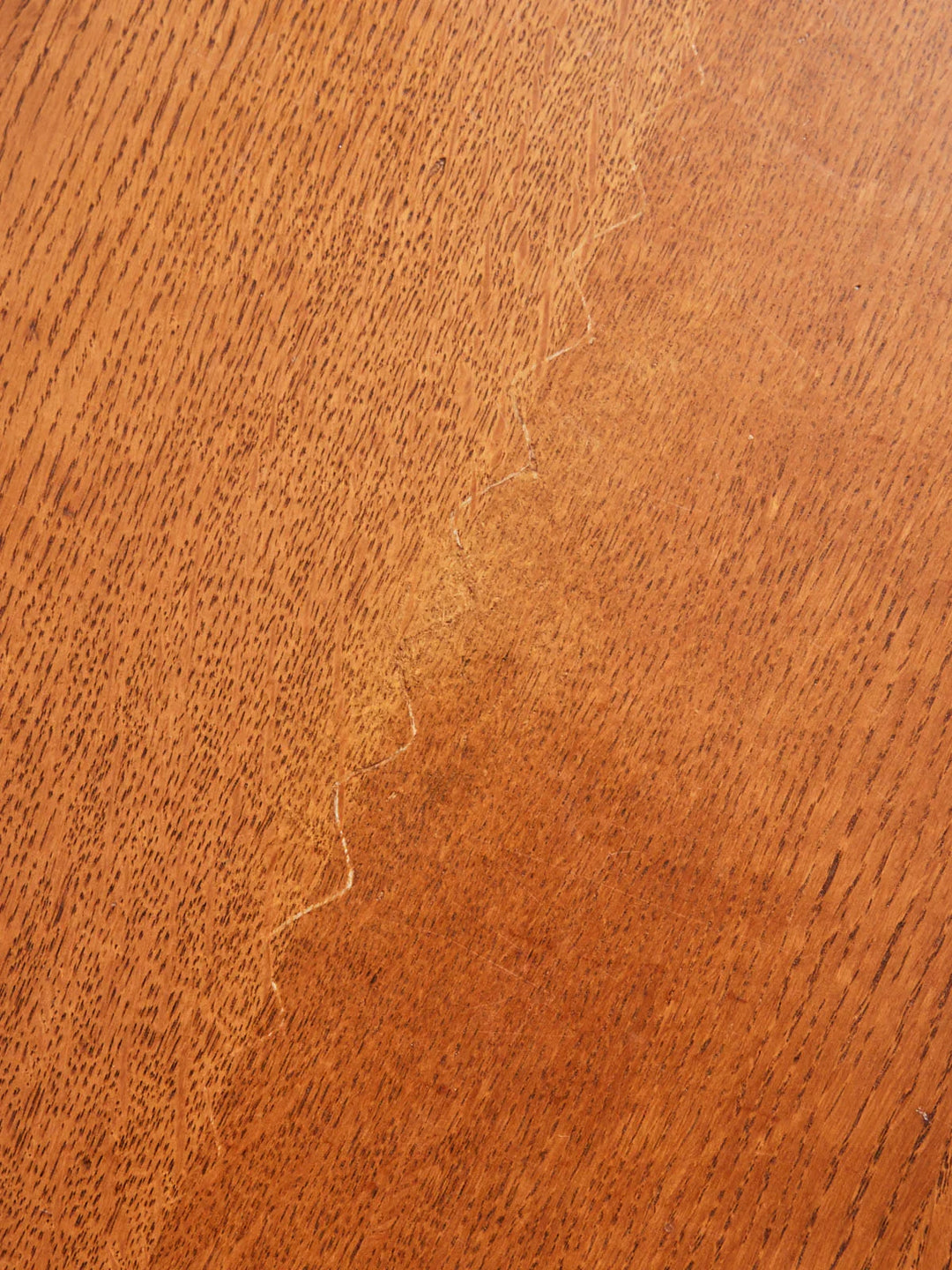 claude-chaise-pin-1011-6