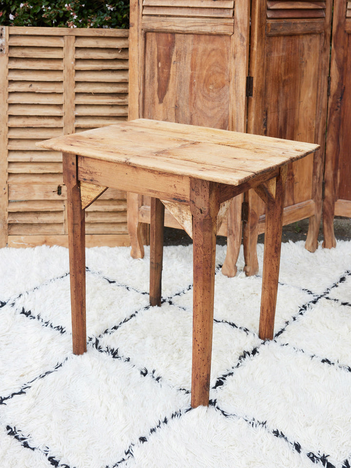 francine-table-appoint-bois-vintage-chinée-1553-7