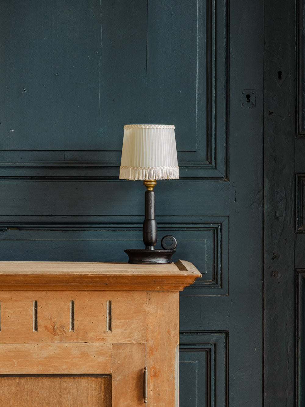 suzanne-lampe-à-poser-bois-462-2