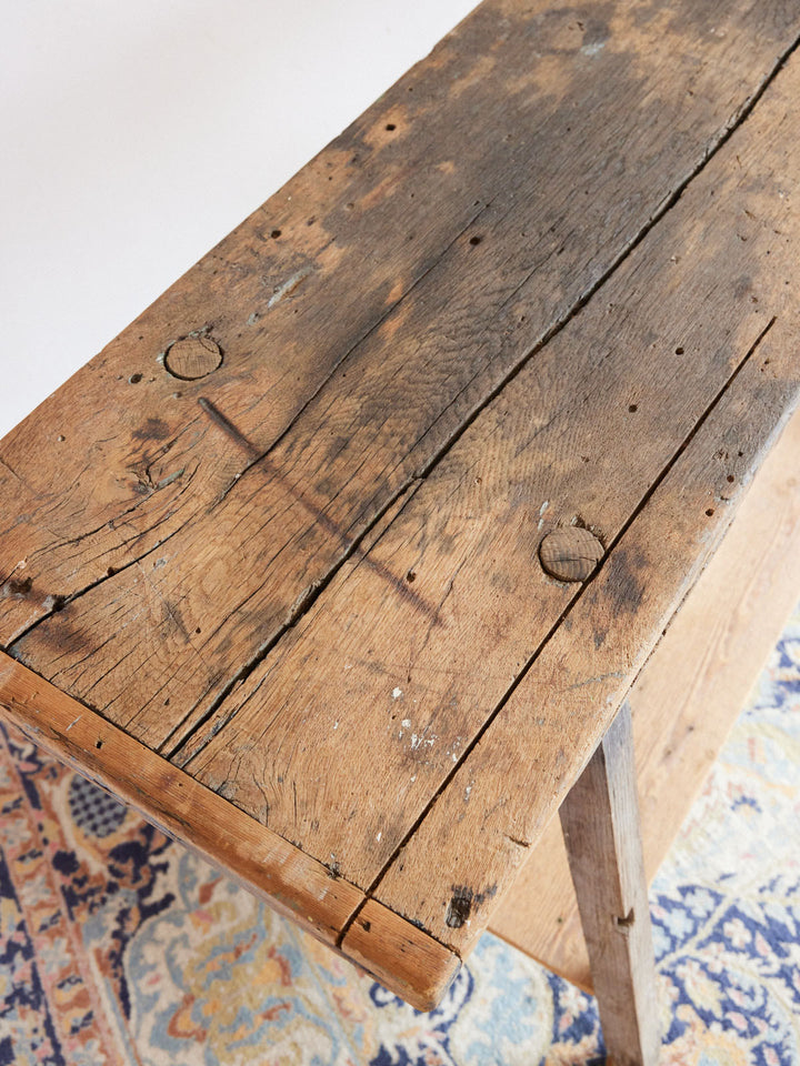 fernand-meuble-metier-bois-472-6