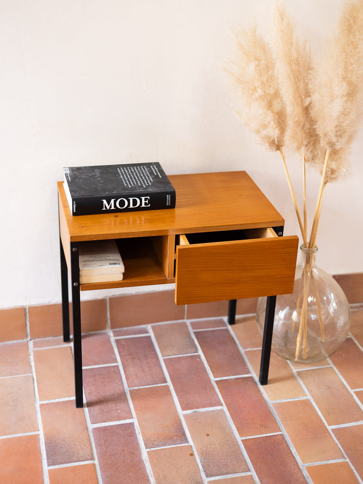maia-table-chevet-bois-métal-1571-3