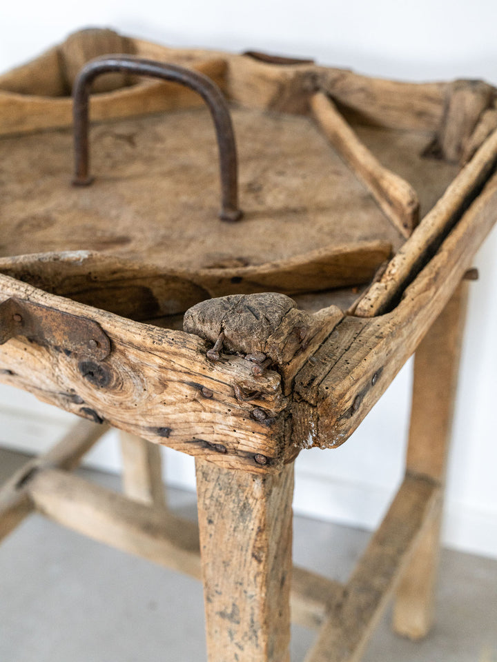 francine-table-appoint-bois-720-6