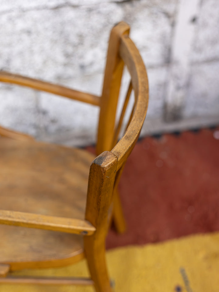 ernestine-chaise-pour-enfant-bois-1384-8