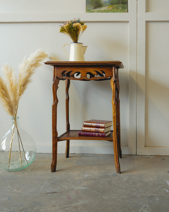 francine-table-appoint-bois-804-1