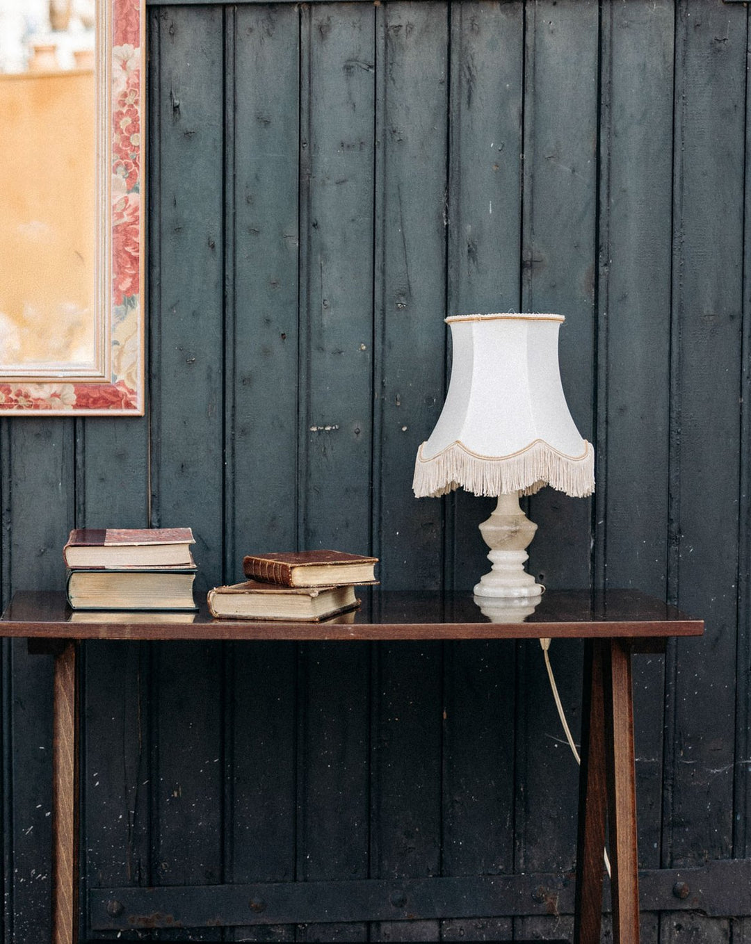 suzanne-lampe-à-poser-ceramique-581-1