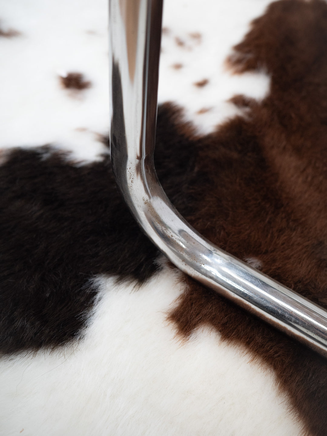 alma-chaise-bois-976-11