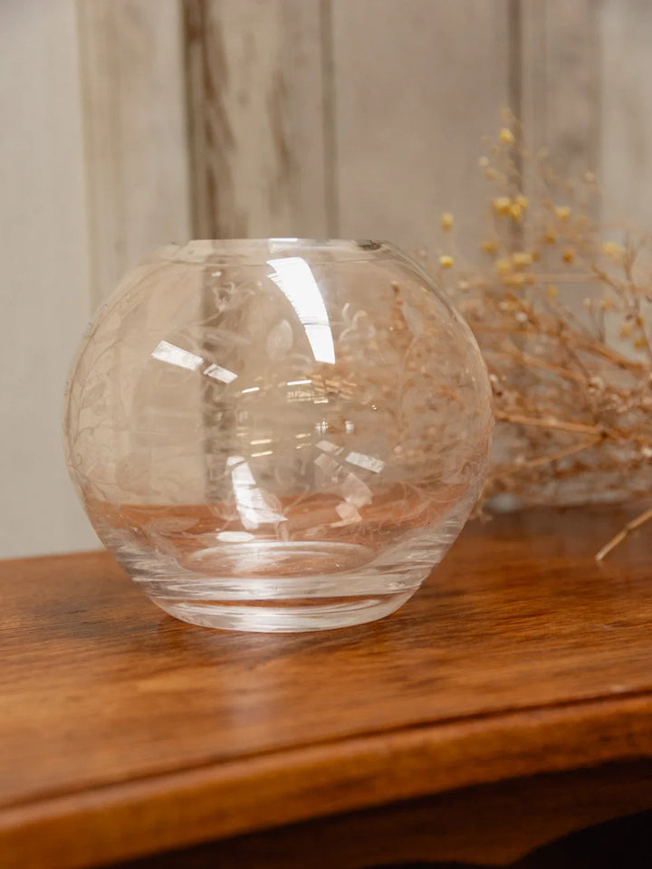 edmond-vase-cristal-125-5