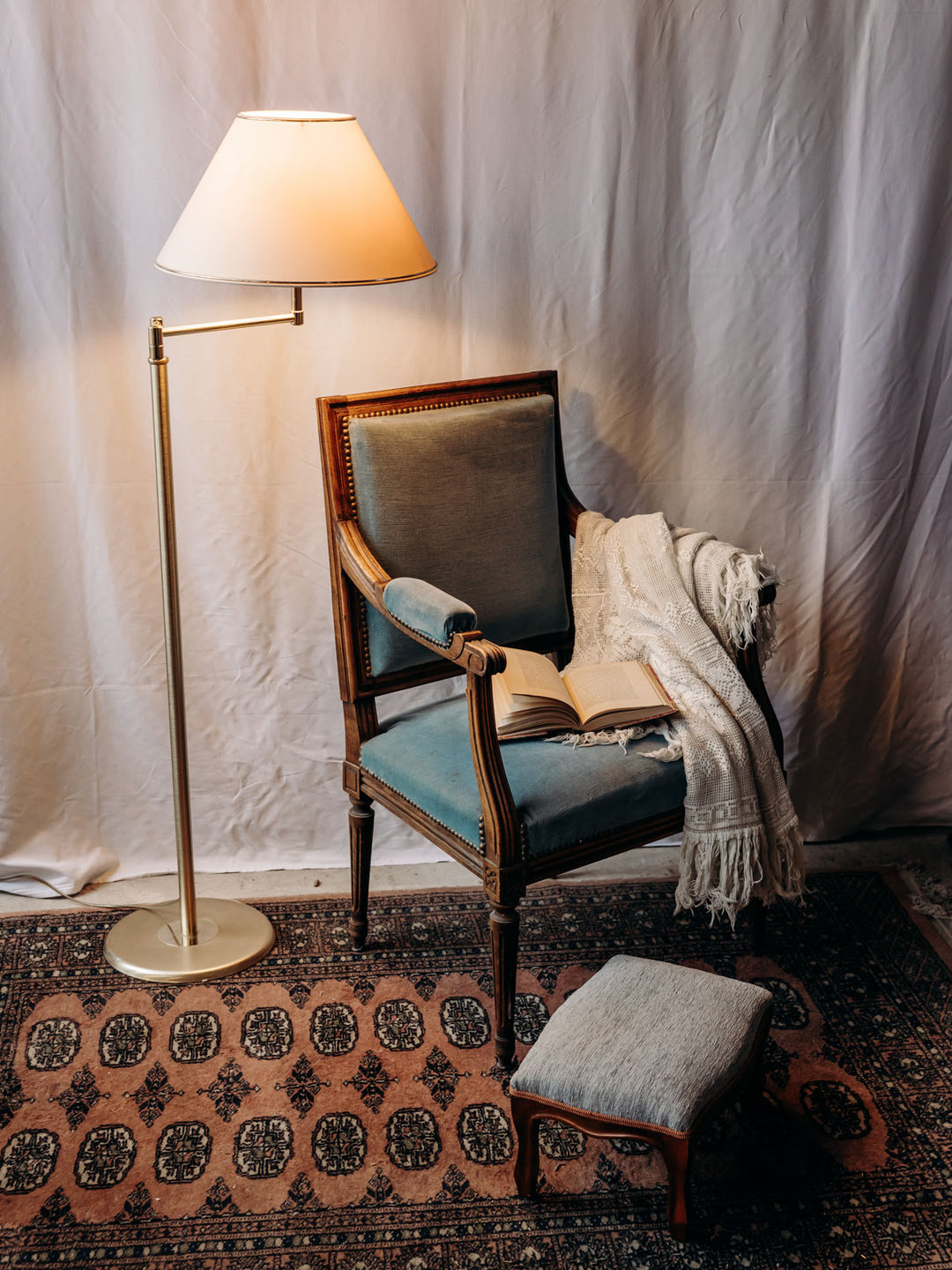 julien-lampadaire-laiton-232-7