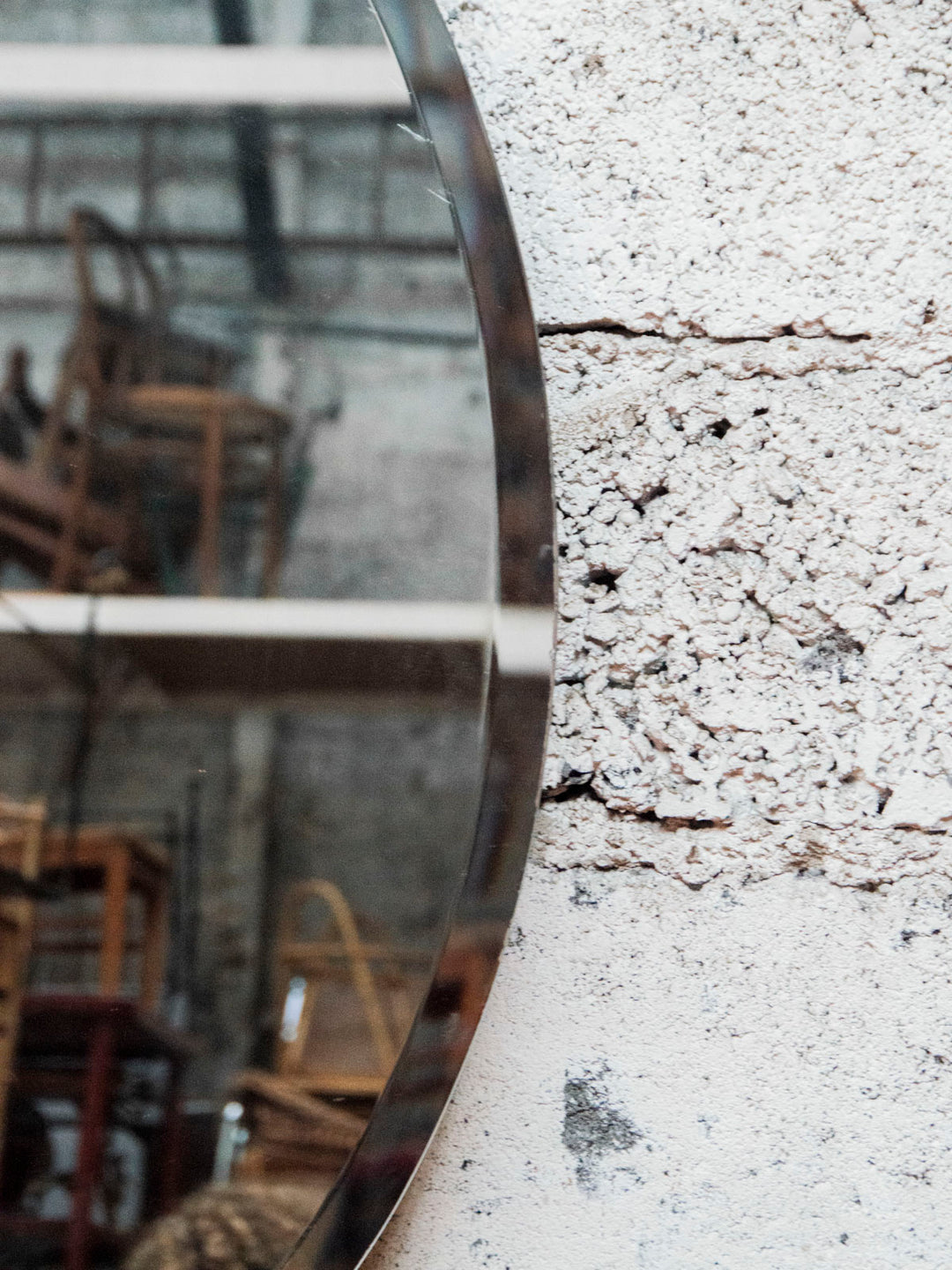 igor-miroir-verre-993-2