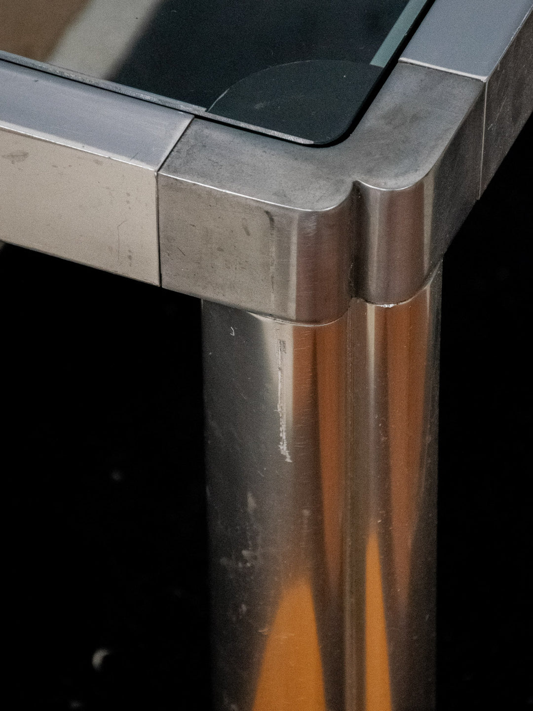 donna-table-basse-metal-683-9