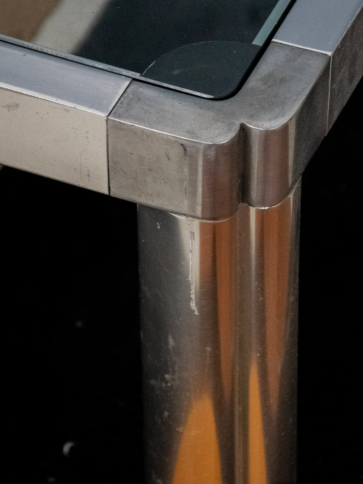 donna-table-basse-metal-683-9