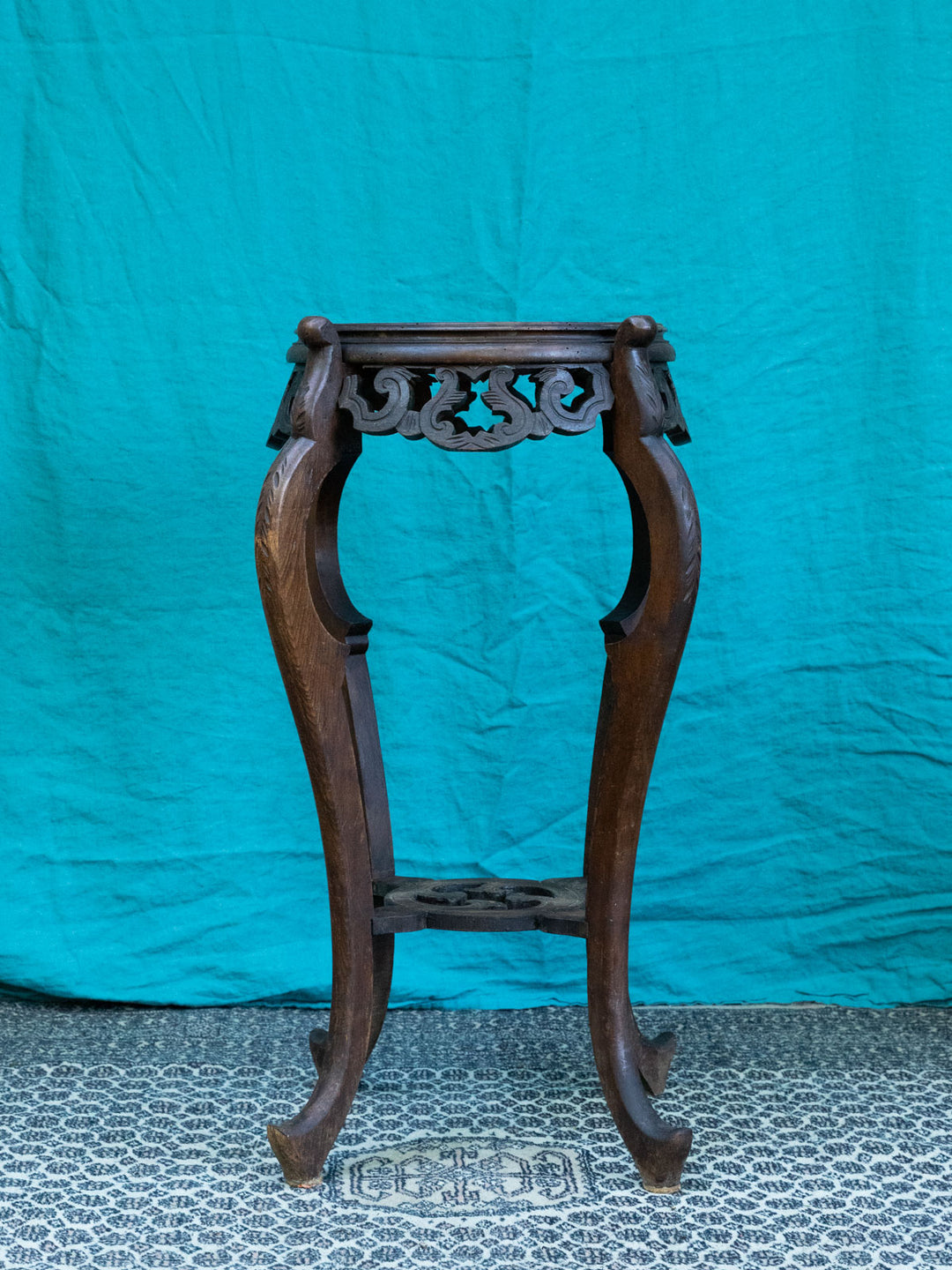 alfred-gueridon-bois-marbre-ancien-1452-5