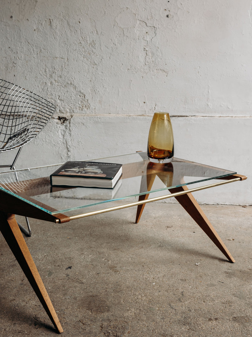 donna-table-basse-chene-710-2