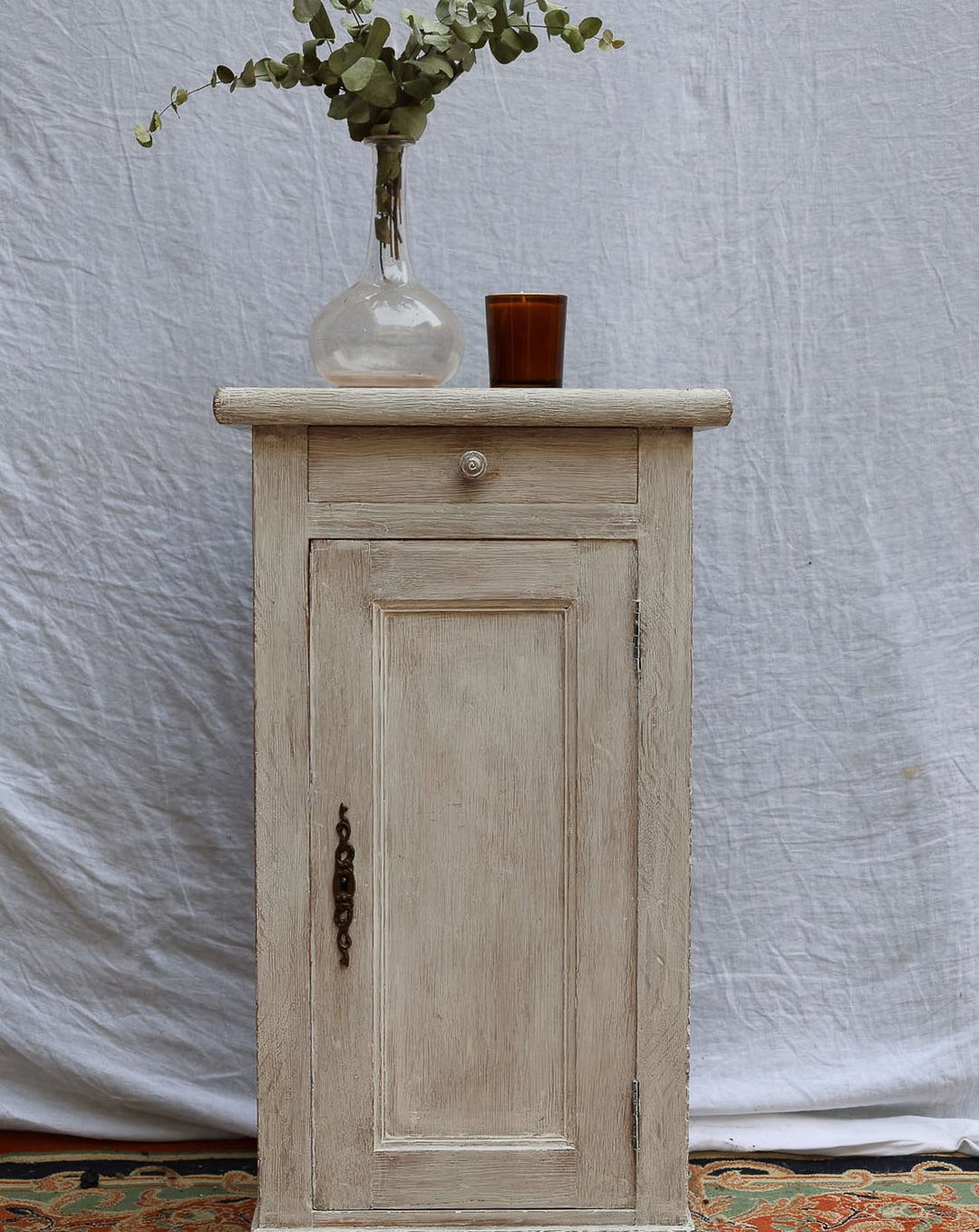 odile-table-chevet-chêne-655-1