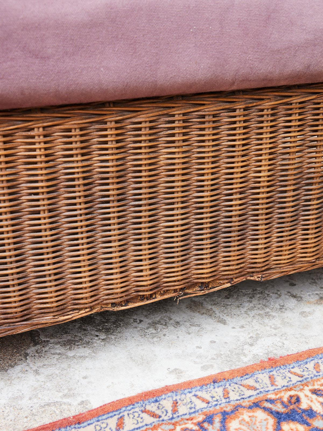 jacques-canape-rotin-vintage-143-7