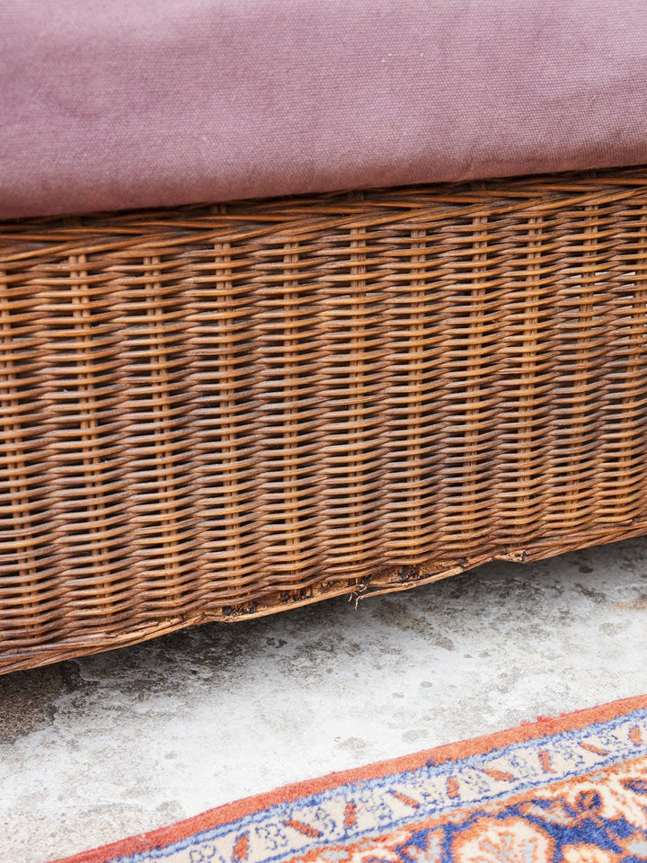 jacques-canape-rotin-vintage-143-7