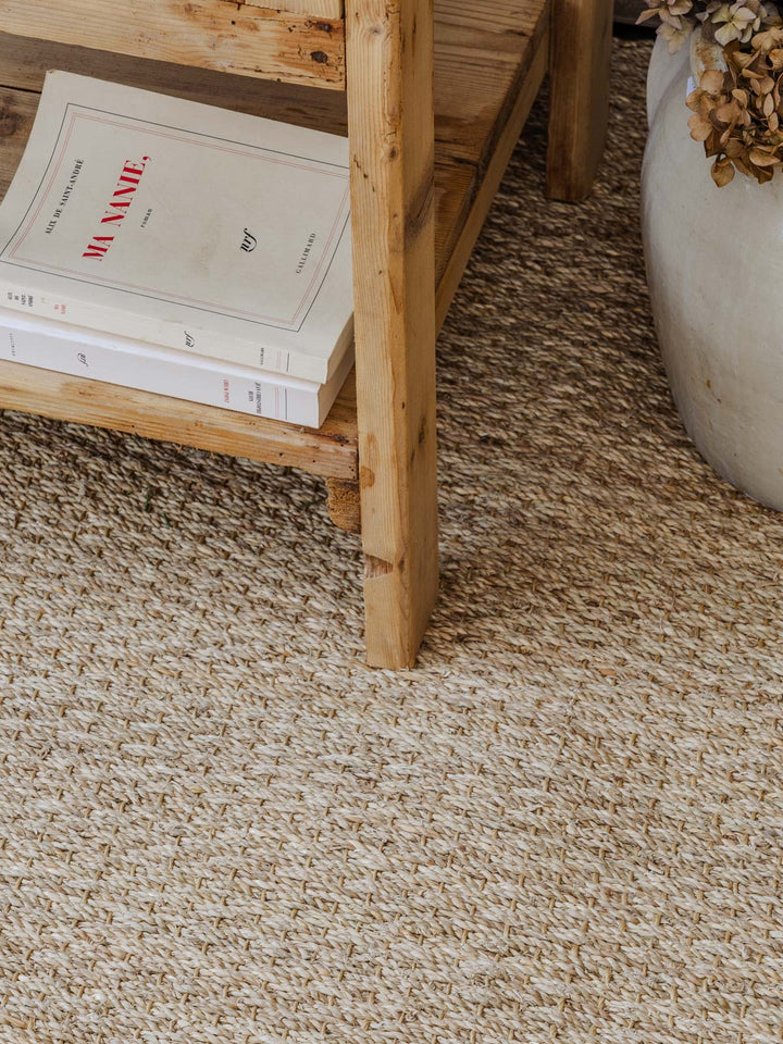 guy-garde-manger-bambou-29-11