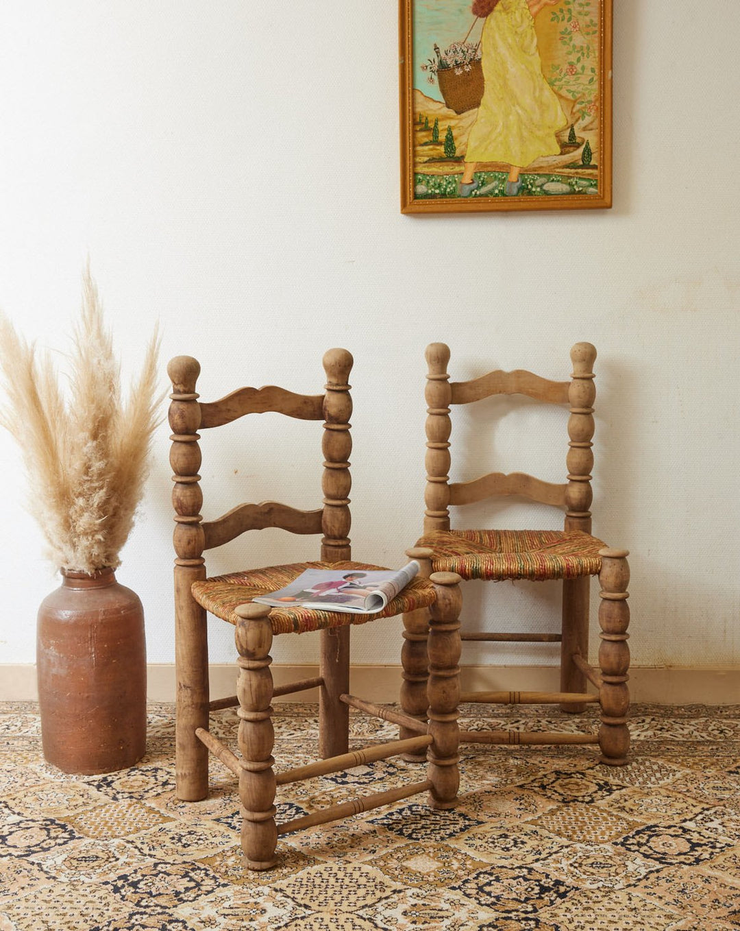 claude-chaise-bois-1211-1