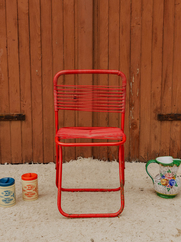 ernestine-chaise-pour-enfant-metal-1365-3
