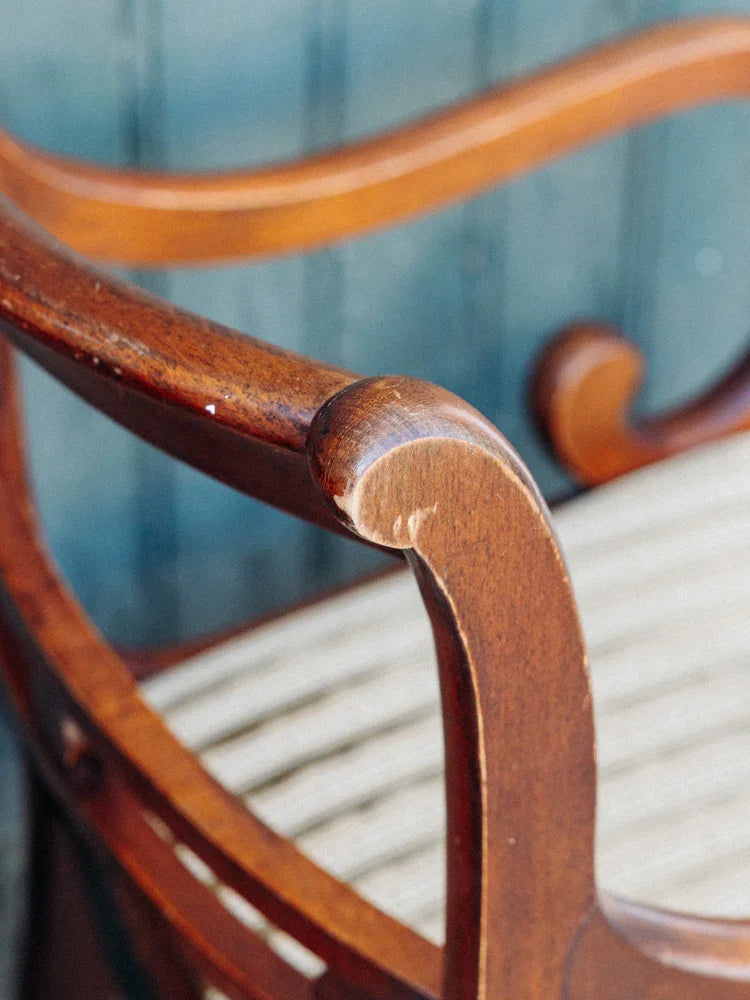 ernest-fauteuil-bois-752-4