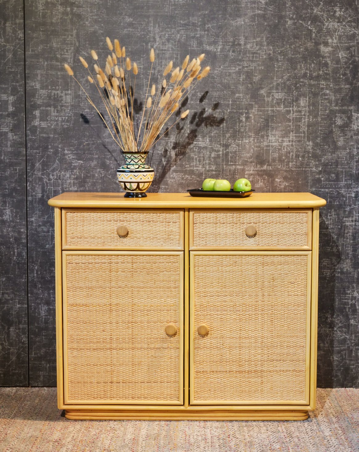 garance-commode-rotin-754-1