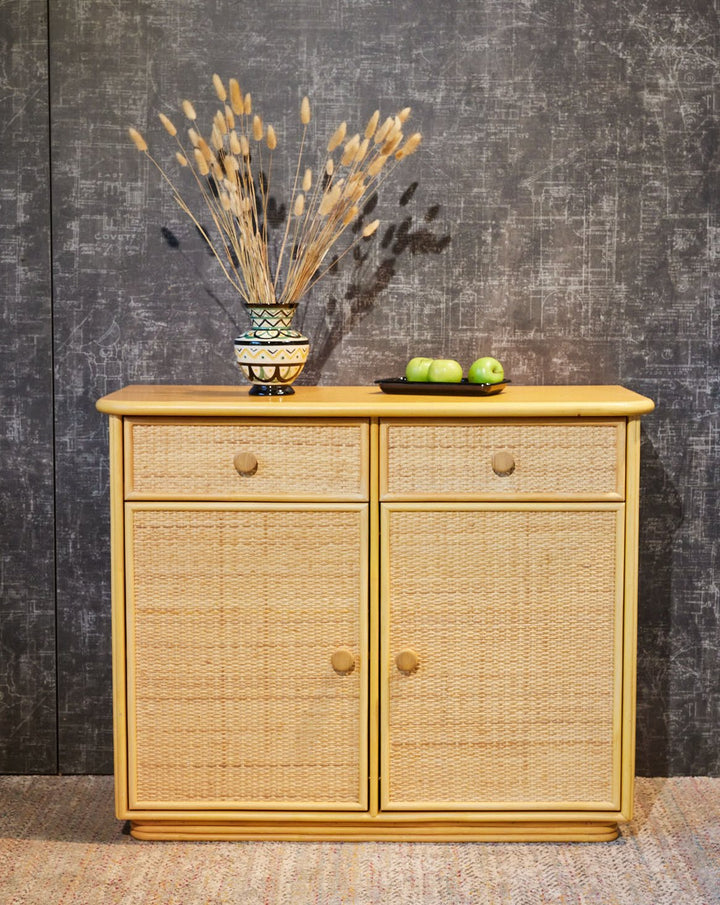 garance-commode-rotin-754-1
