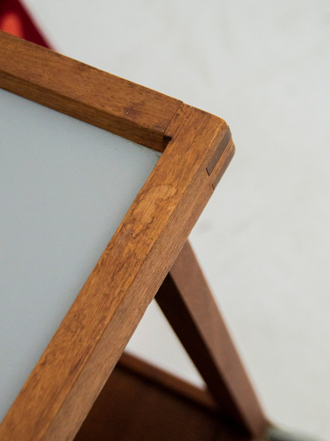 anouk-desserte-teck-206-8