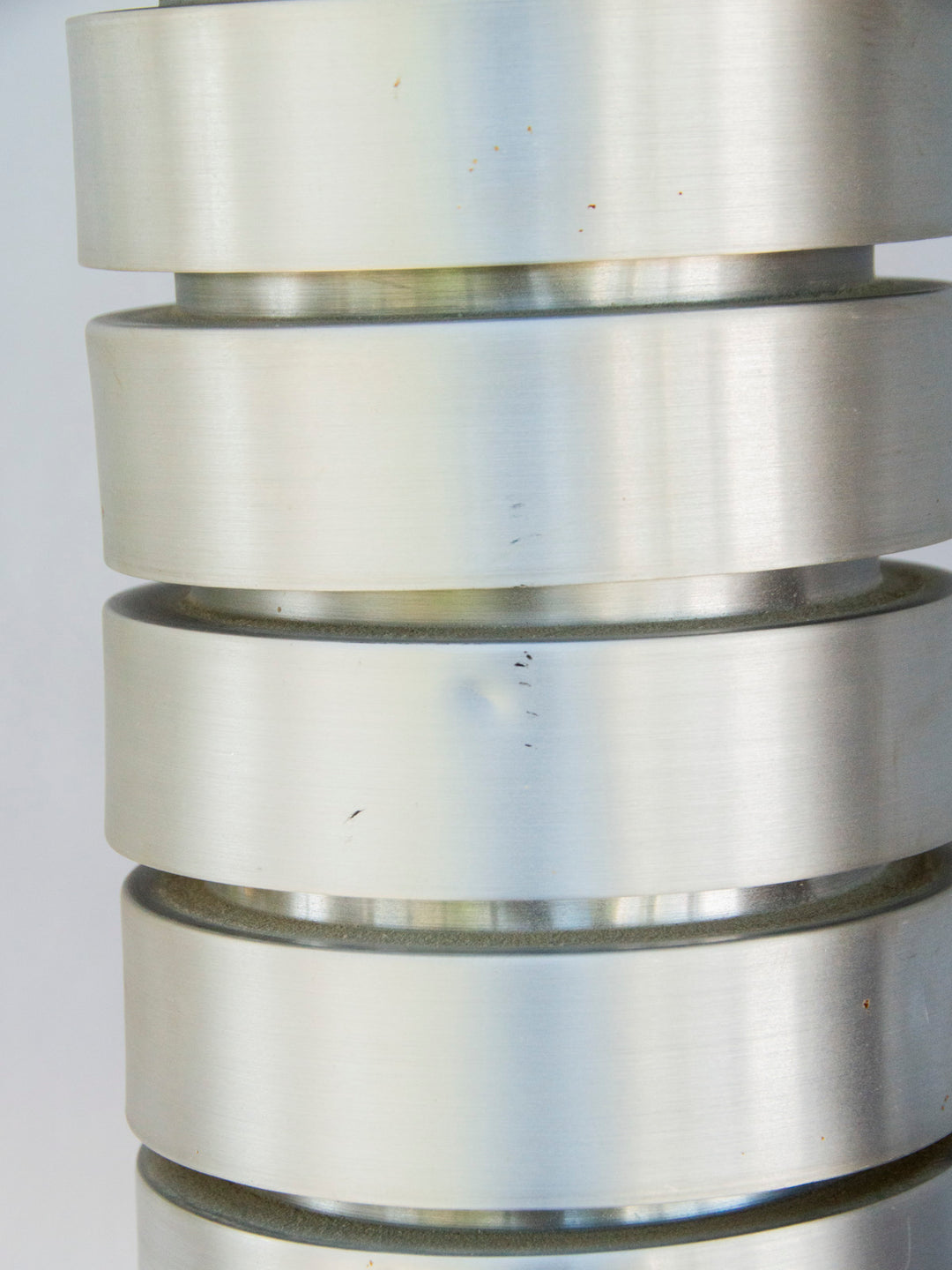 sonia-suspension-aluminium-241-7