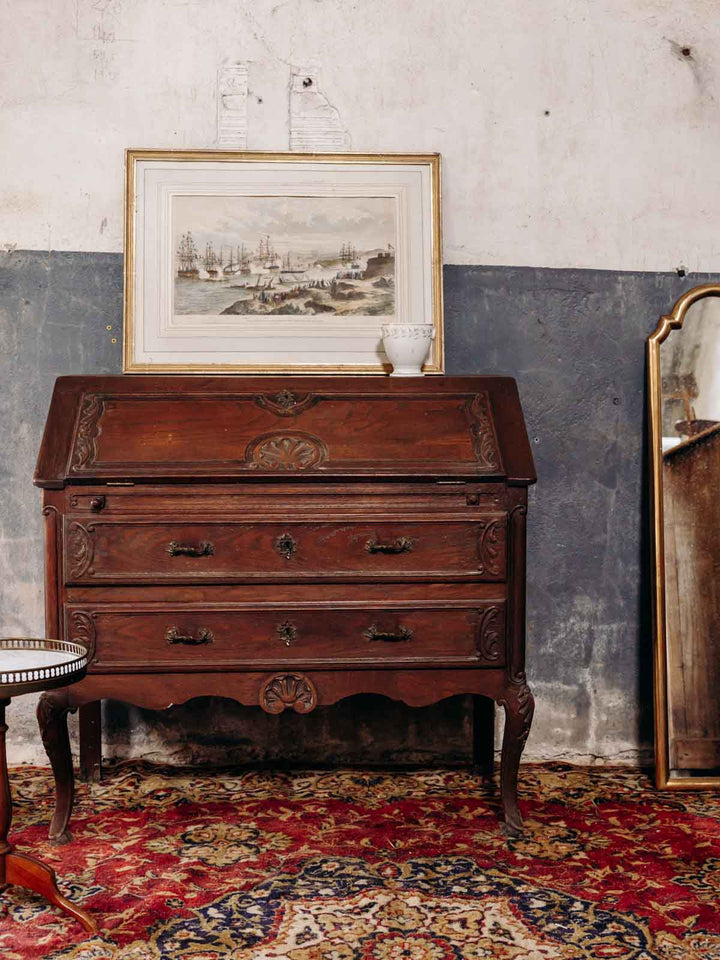 honore-secretaire-bois-188-6