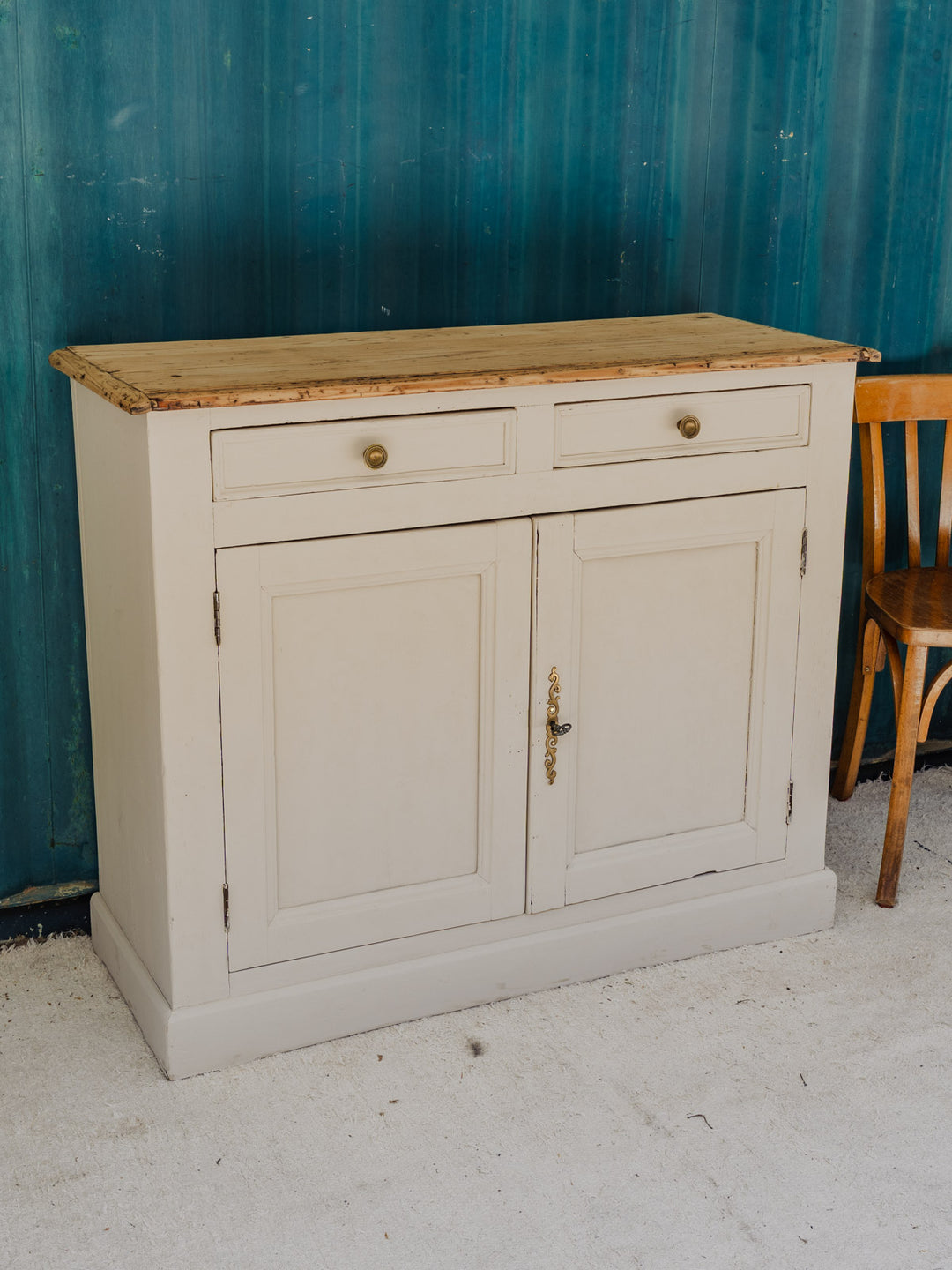 gilbert-buffet-bois-1483-5