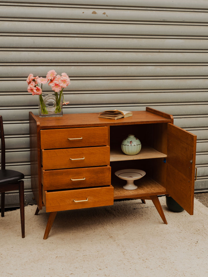 gustave-buffet-bois-1624-4