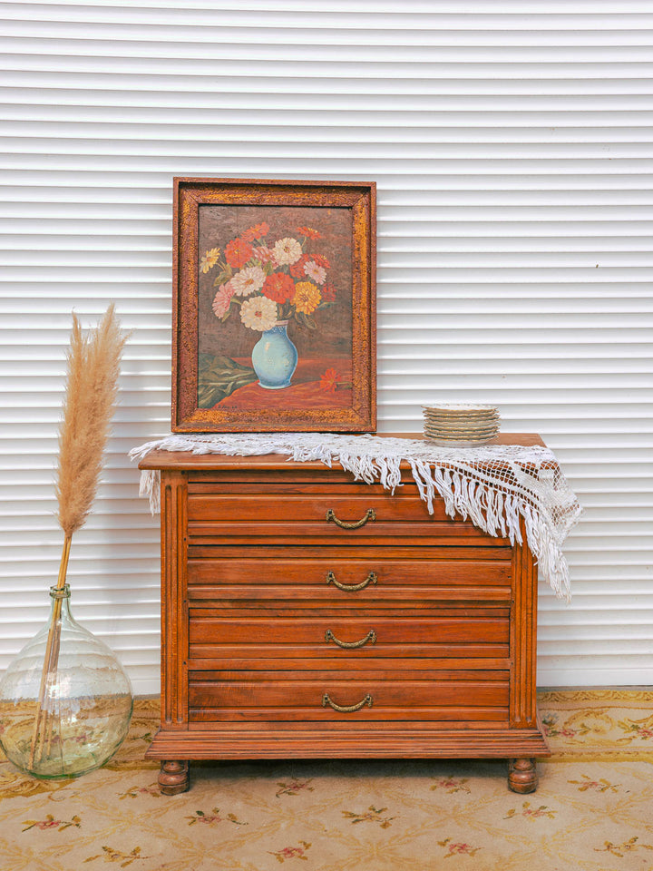 nina-tableau-floral-417-5