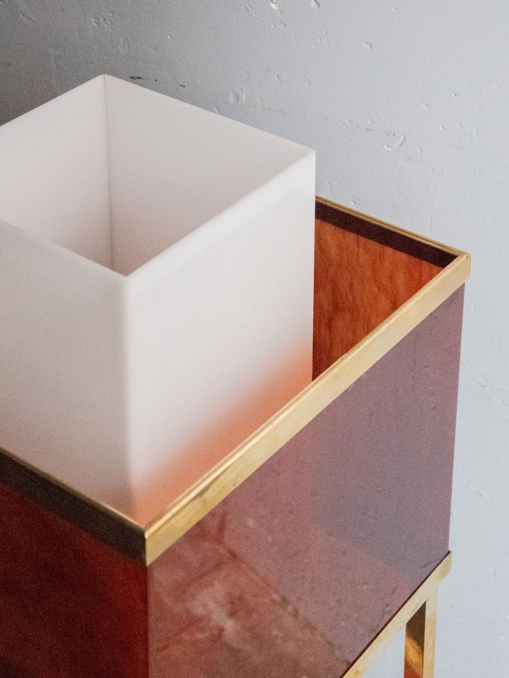 julia-lampe-à-poser-ambree-485-7