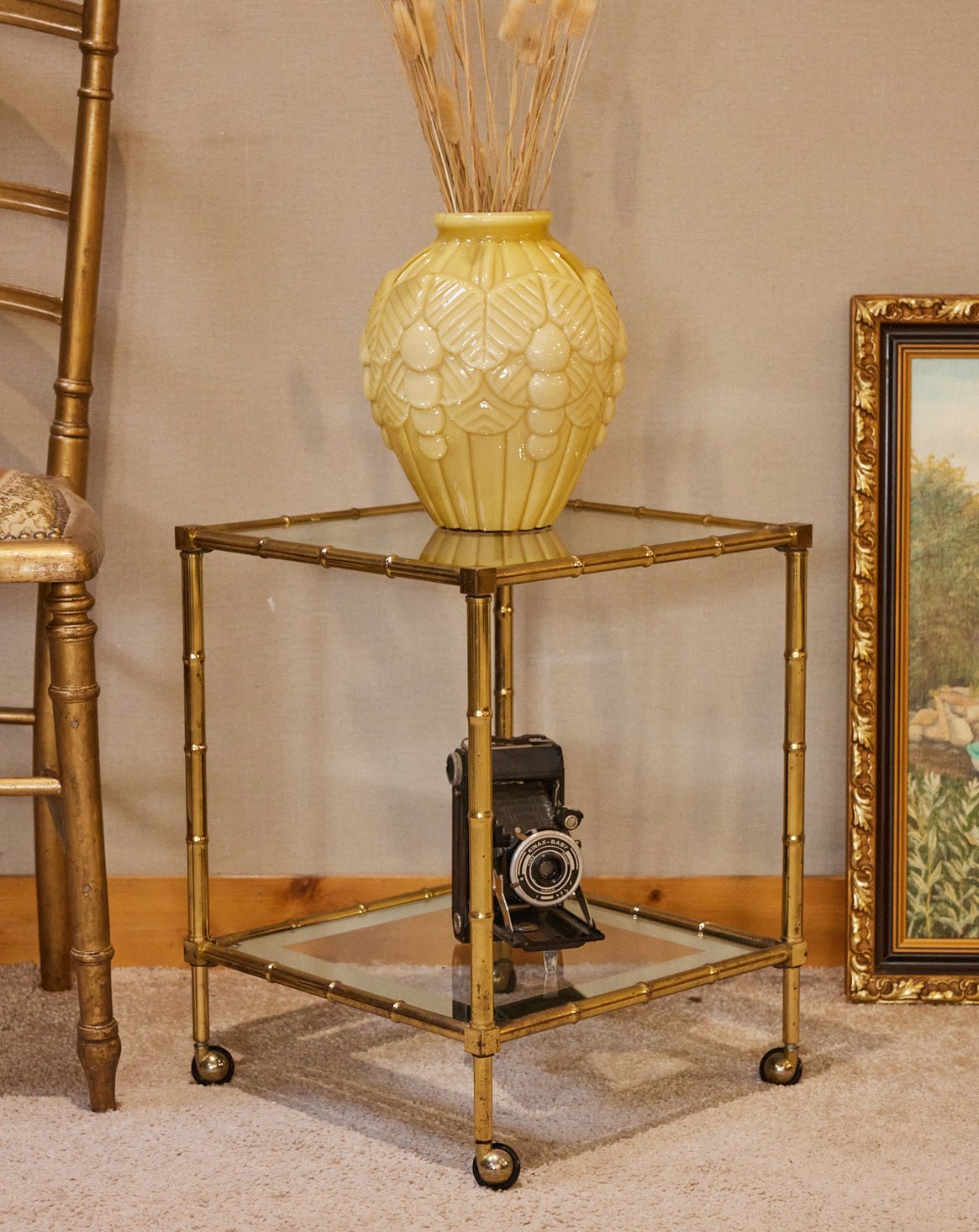 hanna-table-appoint-laiton-1564-1