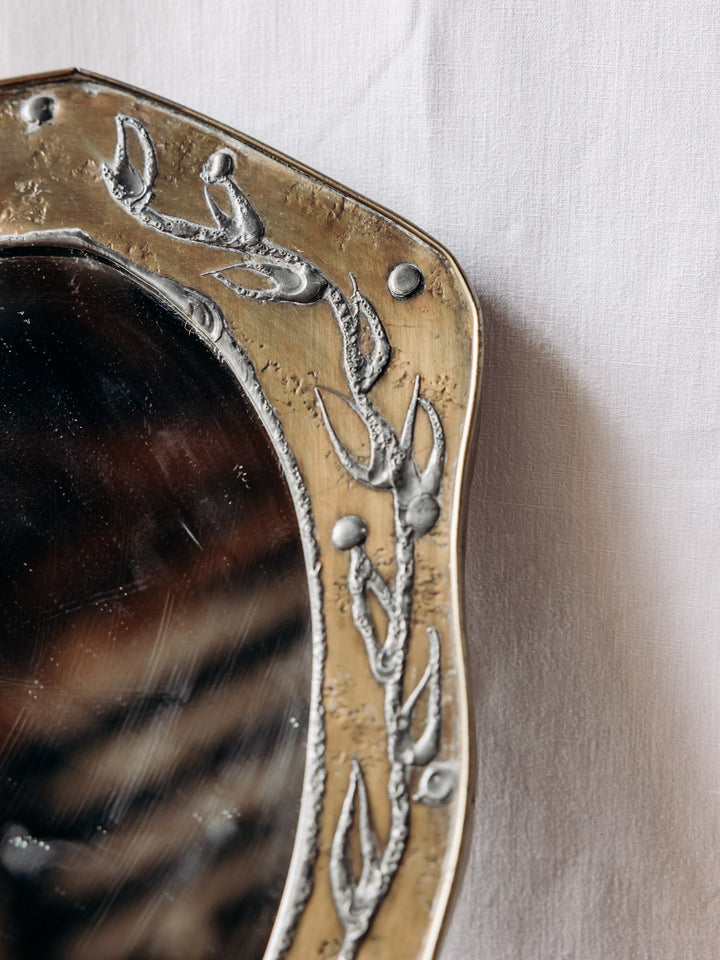 georges-miroir-laiton-980-6