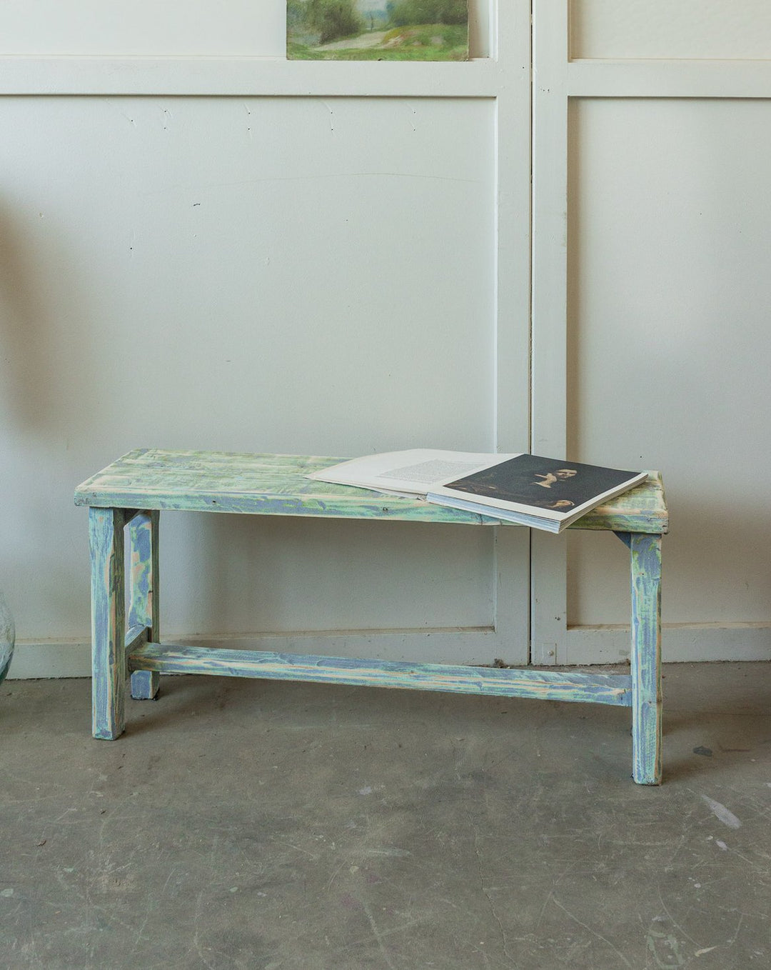 antoine-banc-pin-516-1