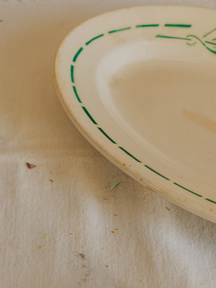 nestor-service-vaisselle-faïence-604-4