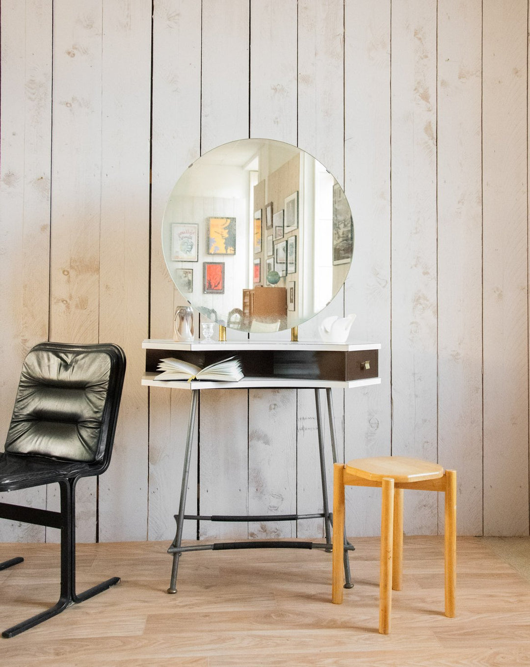 louise-coiffeuse-formica-220-1