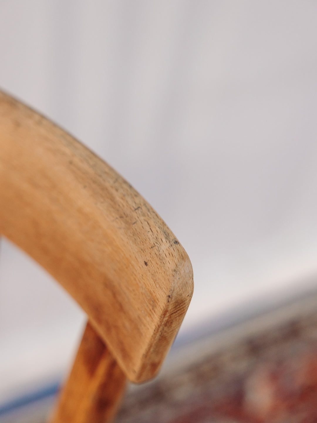 claude-chaise-bois-895-8