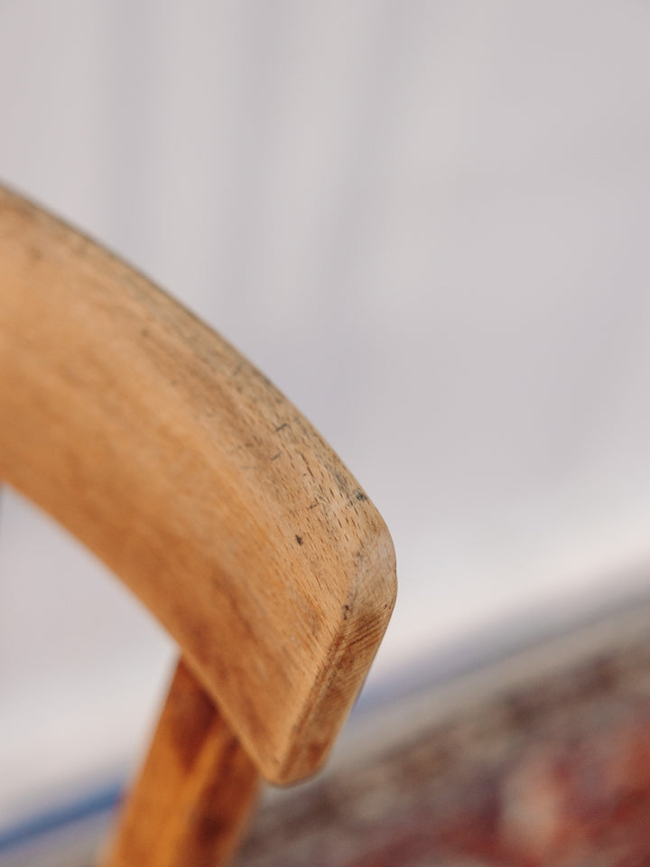 claude-chaise-bois-895-8