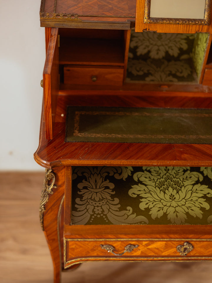 honore-secretaire-bois-130-4