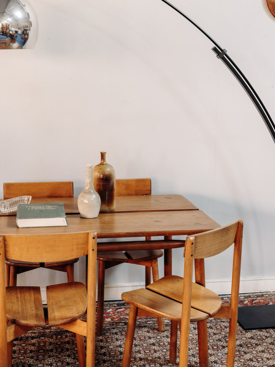 auguste-ensemble-table-et-chaises-bois-8-3