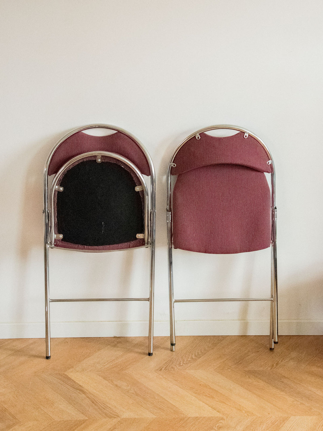 alma-chaise-metal-1245-4