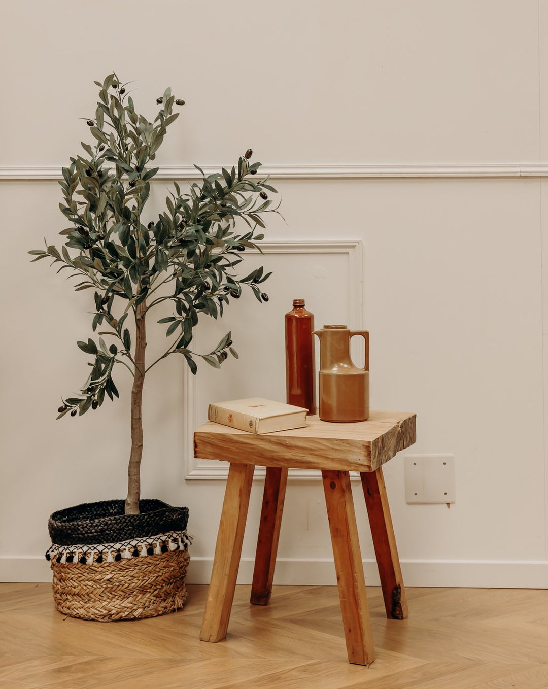 regis-tabouret-bois-920-1