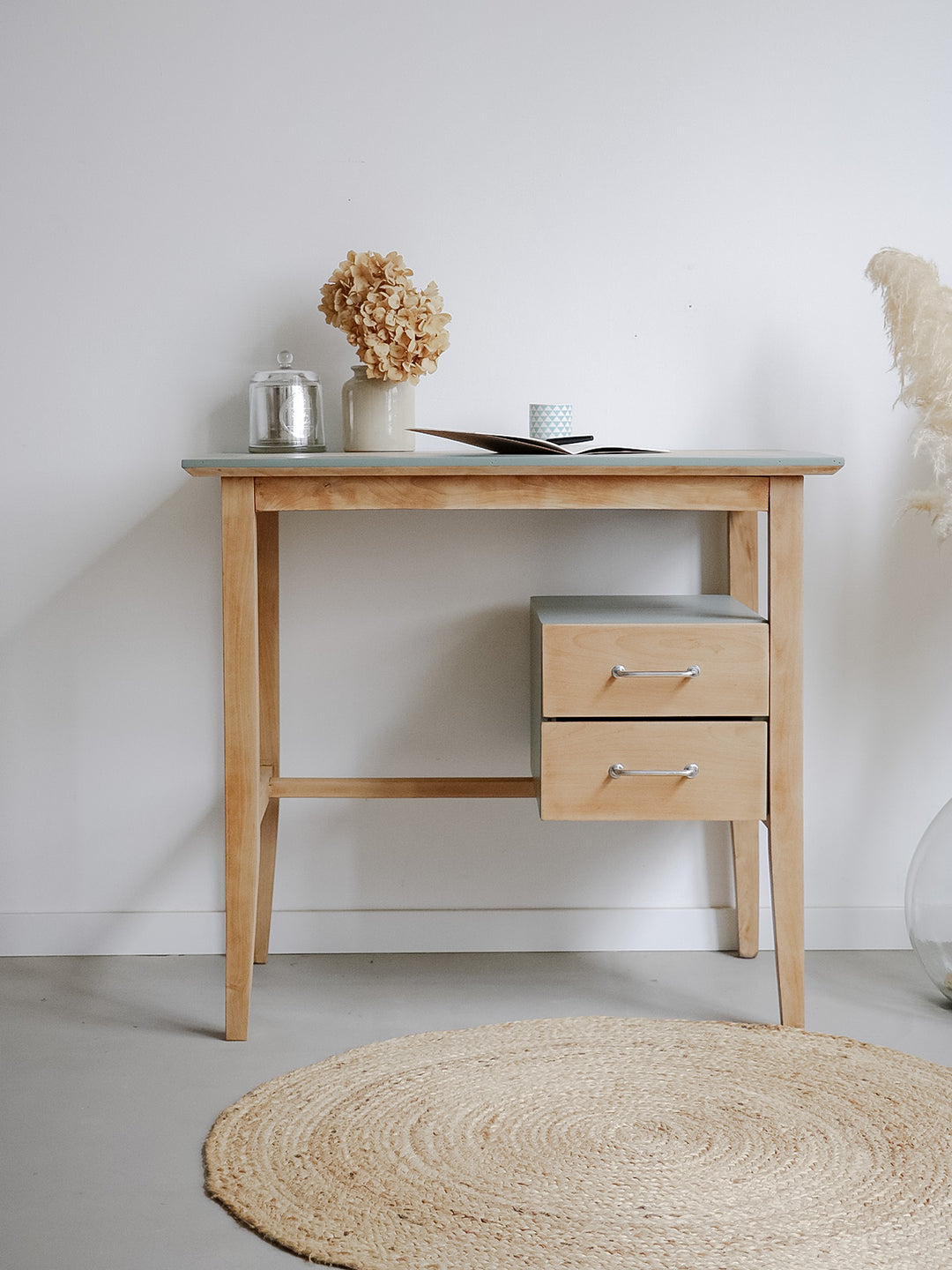 yvan-bureau-hêtre-458-3